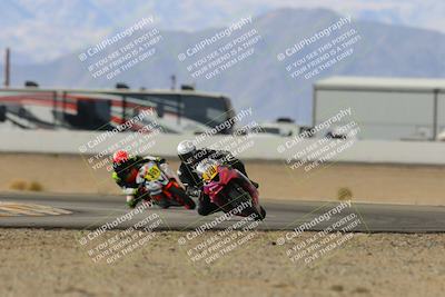 media/Feb-25-2023-CVMA (Sat) [[220fd2011e]]/Race 9 Amateur Supersport Middleweight/